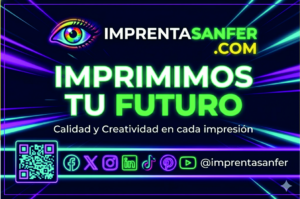 Imagen Intro Provisional